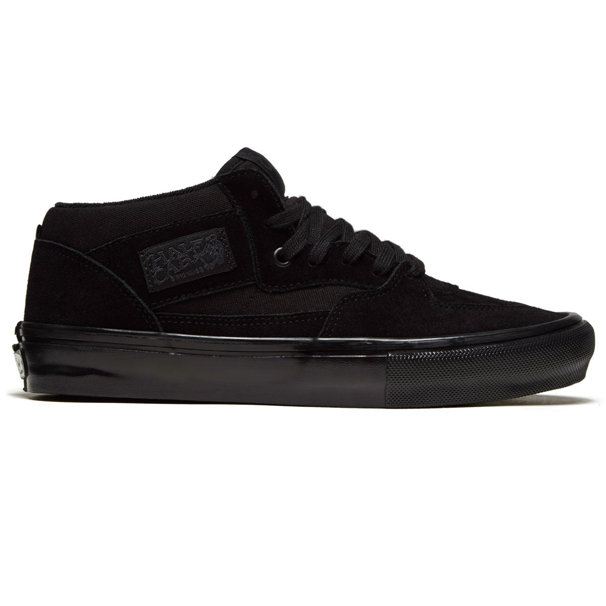 Cheap vans half cab shoes Clearance