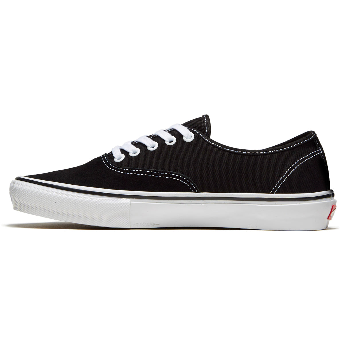 Jyothinivasaluva Buy Vans Shoes Canada Online Vans Shoes With V On