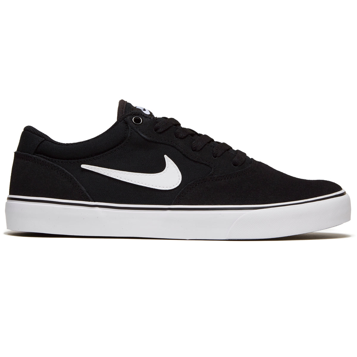 Nike SB Chron 2 Shoes: Revamped Style and Comfort – CCS