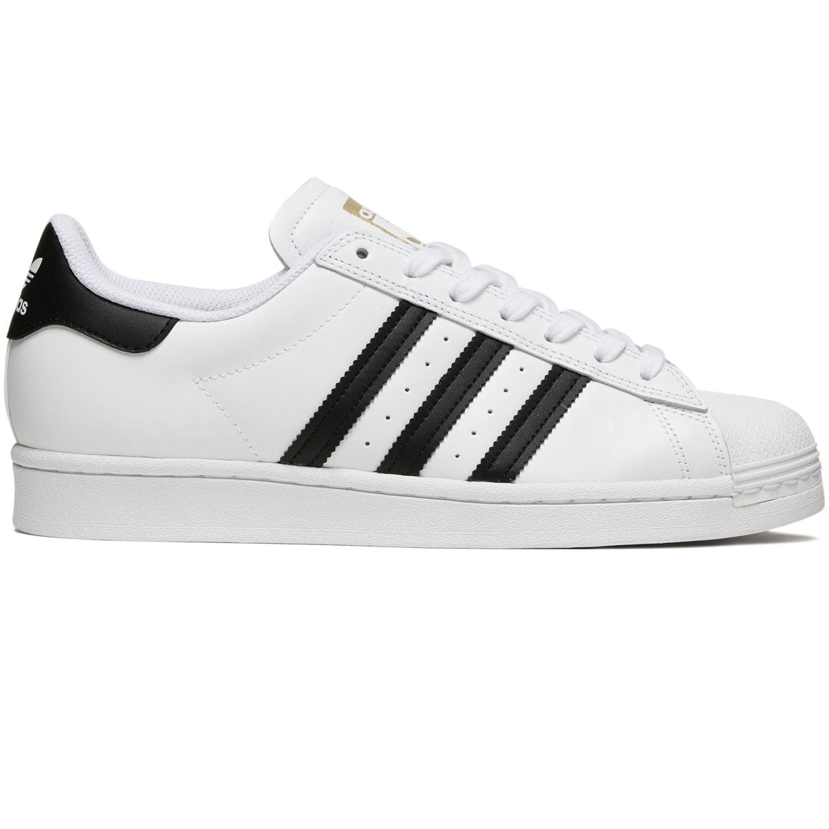 Adidas superstar original white Clearance