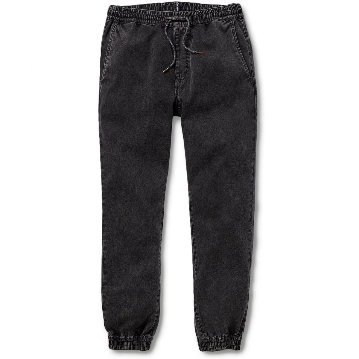 Volcom C Frickin Slimjogger Volcom C Frickin Slimjogger