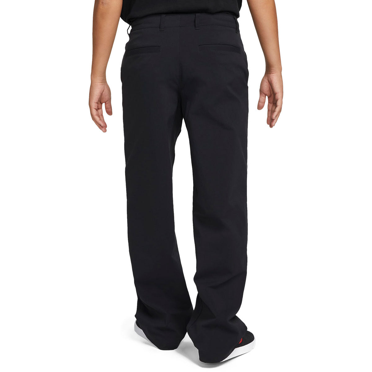 Nike SB Eco El Chino Pants - Black – CCS