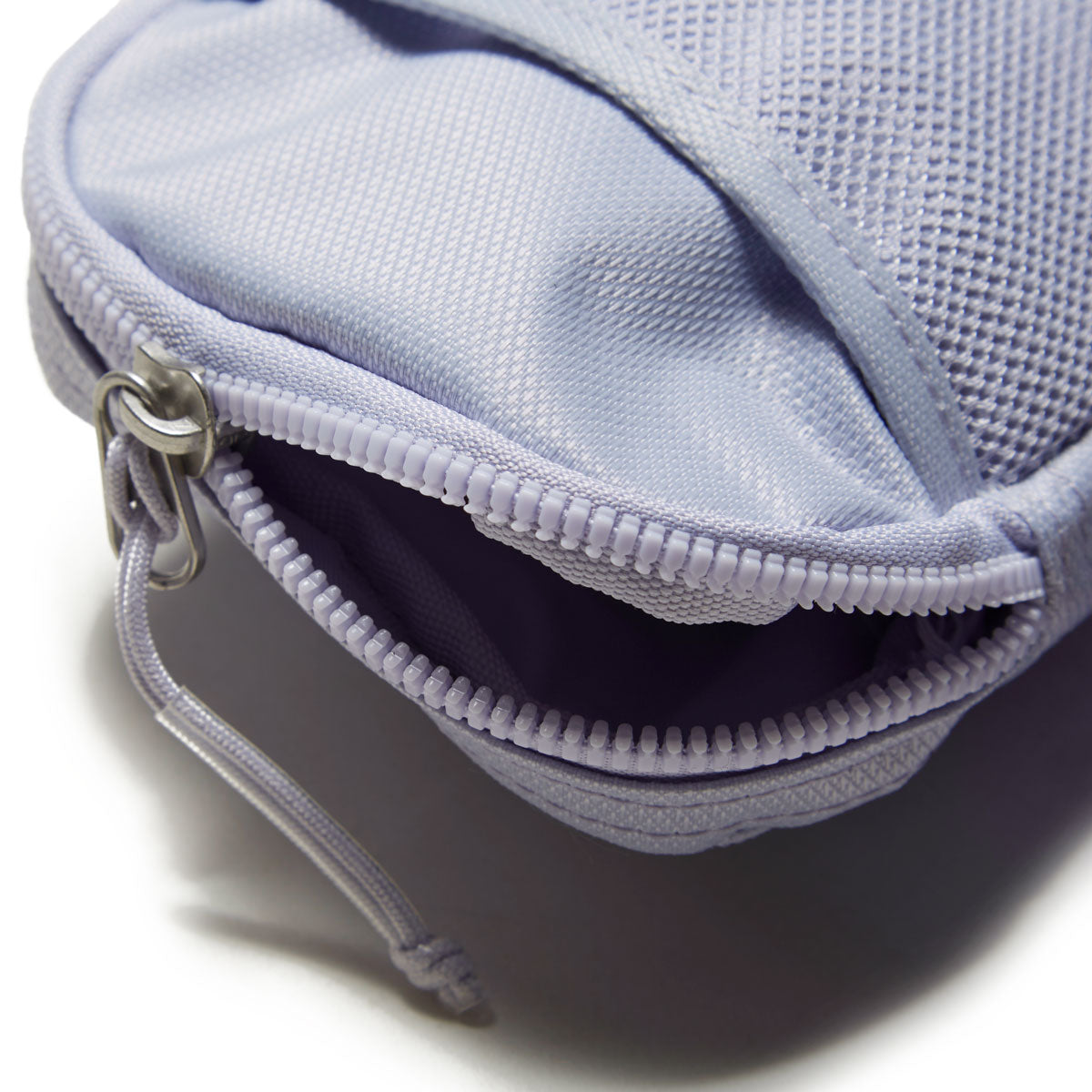 Nike Heritage Bag - Oxygen Purple/Oxygen Purple/White – CCS