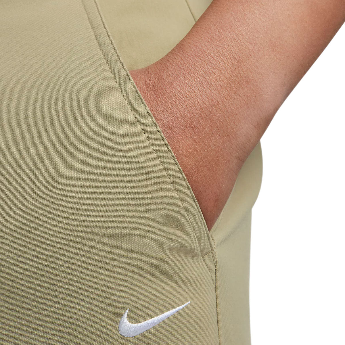 Nike SB Eco El Chino Pants - Neutral Olive/White – CCS