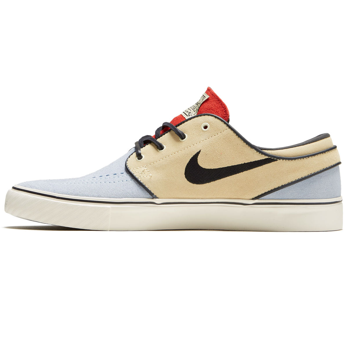 Nike janoski en chile Clearance
