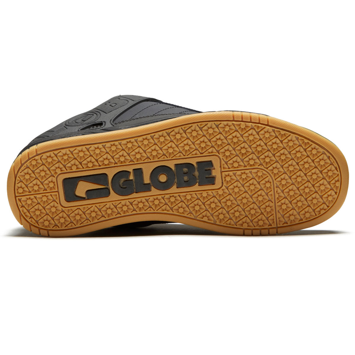 Globe Tilt Shoes - Dark Shadow/Phantom image 4