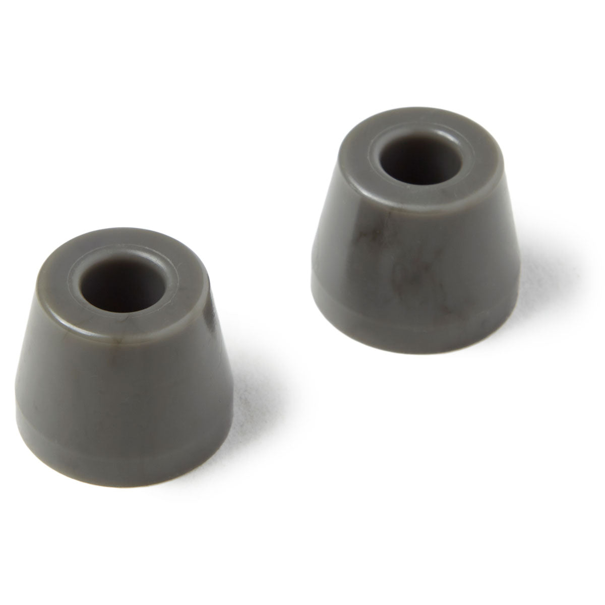 RipTide Tall Cone Bushings - Krank 96a image 1