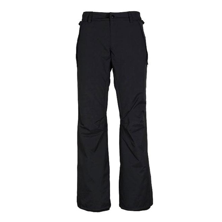 686 Standard Women's Snowboard Pants - Black – CCS