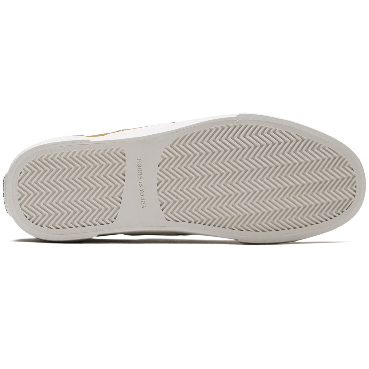 Hours Is Yours Cohiba Sl30 Shoes - Vintage Gold image 4