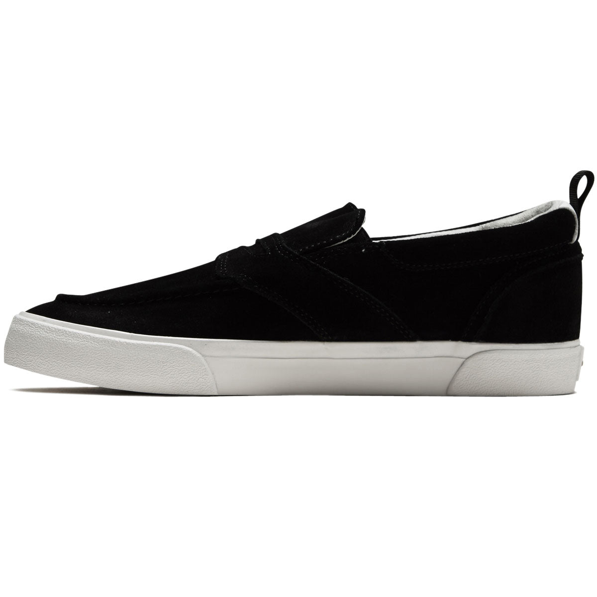 Hours Is Yours Cohiba Sl30 Shoes - Classic Black image 2
