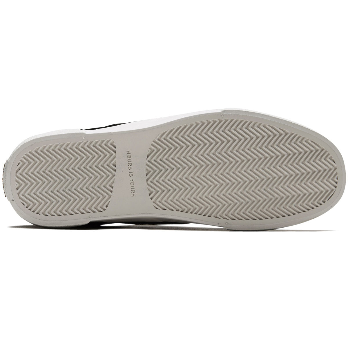 Hours Is Yours Cohiba Sl30 Shoes - Classic Black image 4