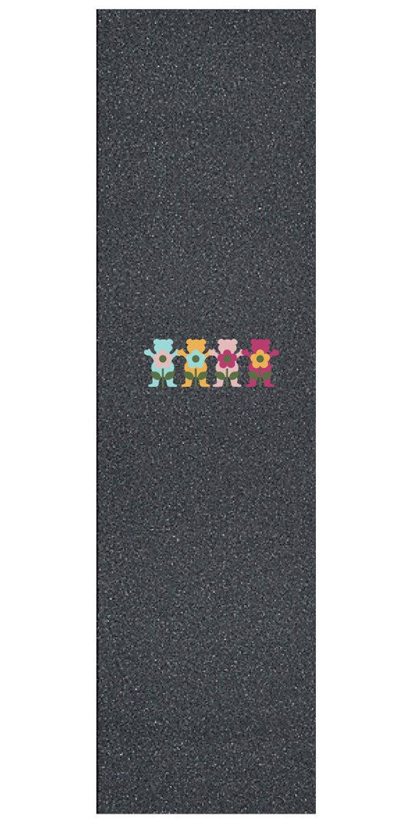 Grizzly Grow Up Grip Tape - Multi image 1