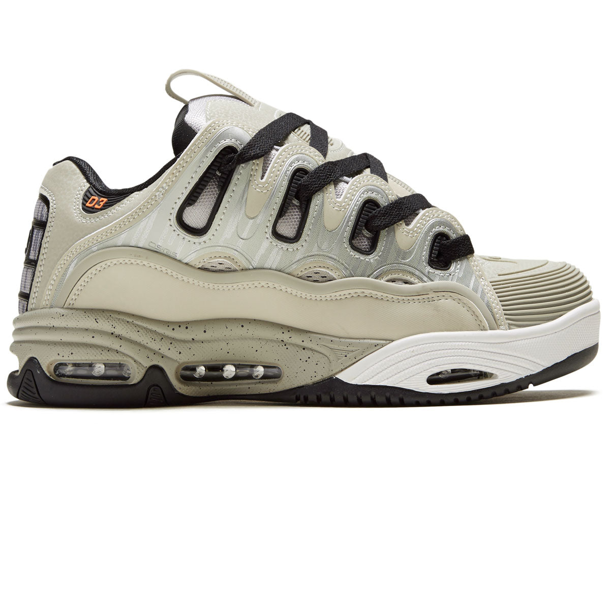 Osiris D3 2001, 57 OFF www.elevate.in