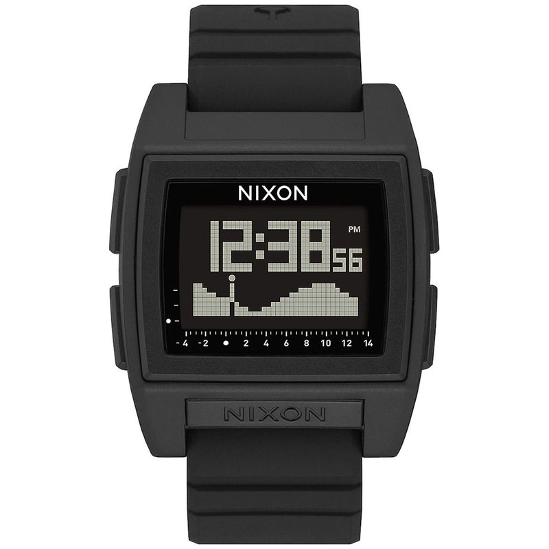 swatch:https://cdn.shopify.com/s/files/1/0519/1388/3831/files/swatch_c2591307-a3c4-479b-a527-02a8c595d82e.jpg