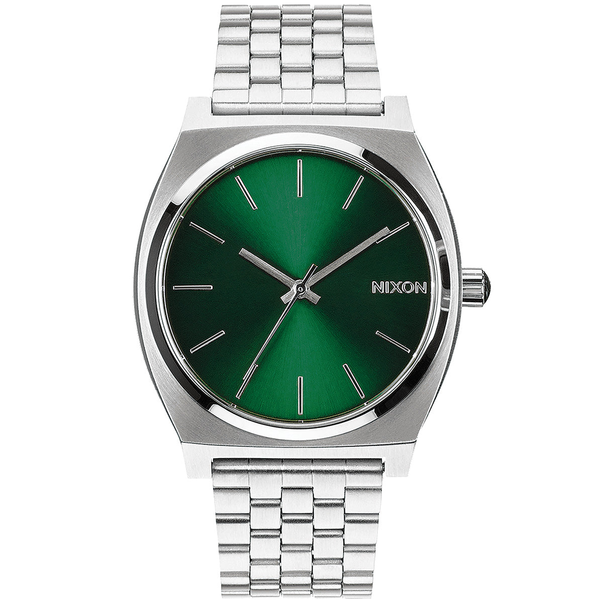 Reloj time teller nixon hotsell