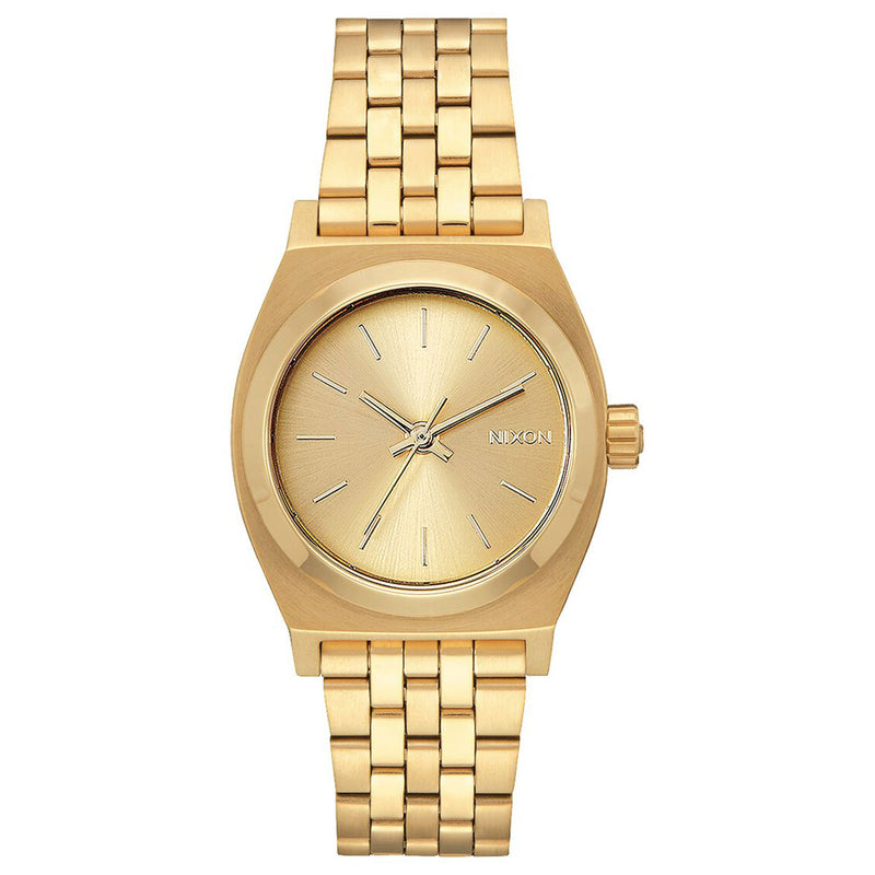 swatch:https://cdn.shopify.com/s/files/1/0519/1388/3831/files/swatch_09a83564-1d28-4d8f-bf78-c6058881726a.jpg