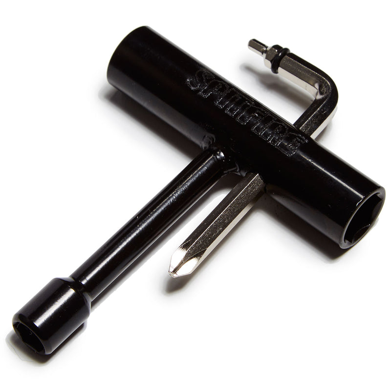 Spitfire T3 Skate Tool