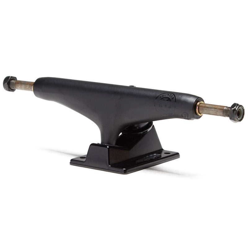Thunder Night Hollow Lights II Skateboard Trucks - 148mm