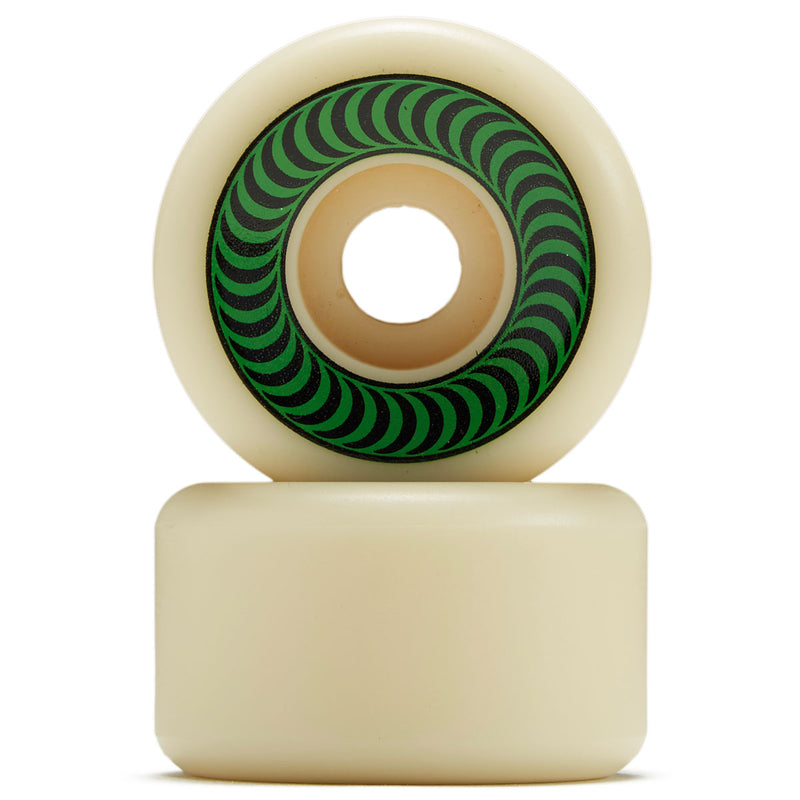 Spitfire F4 99d Og Classics Skateboard Wheels - 52mm