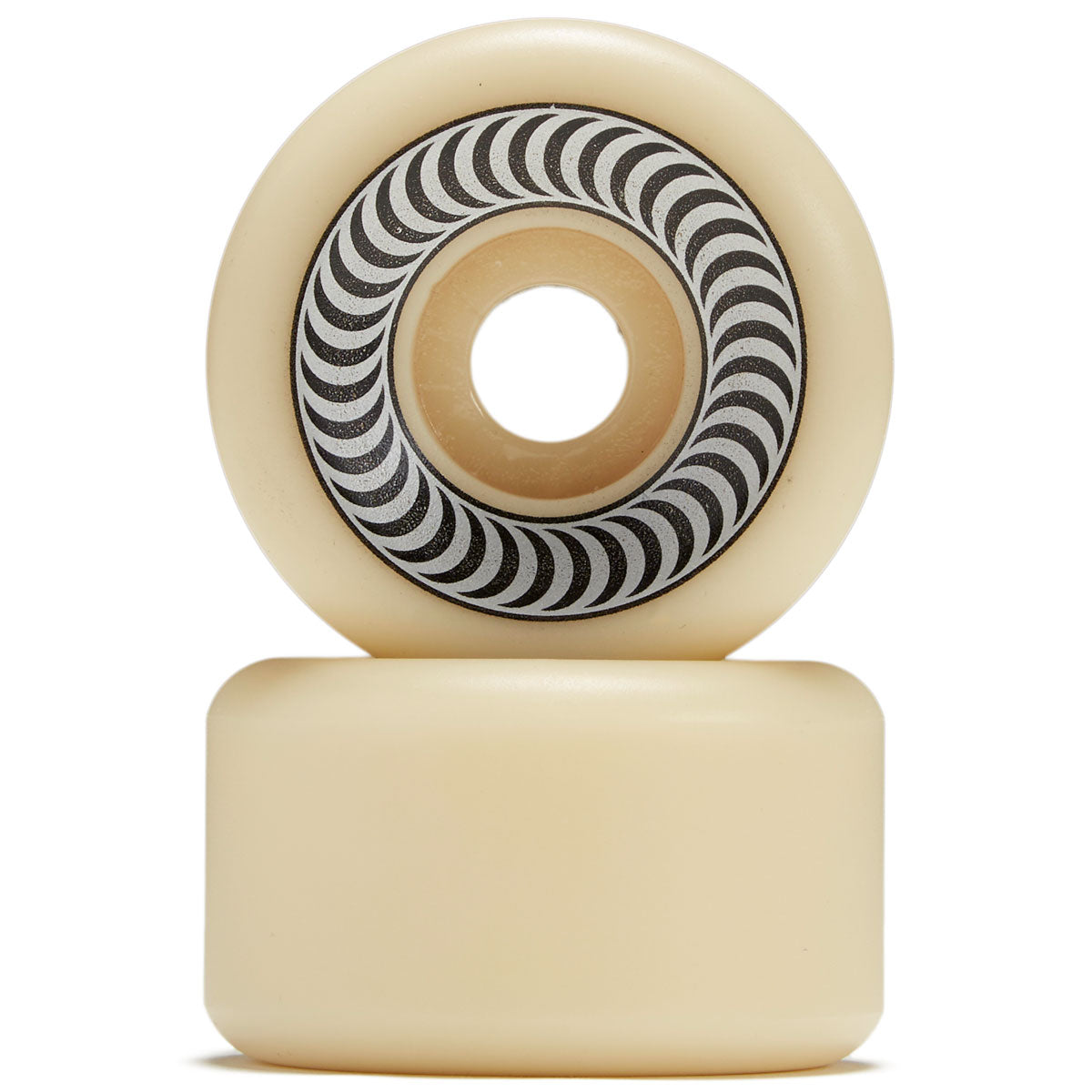 SPITFIRE F4 99d CLASSICシェイプ 54mm Spitfire F4 99D OG Classics Wheels 54mm – Mainland Skate & Surf