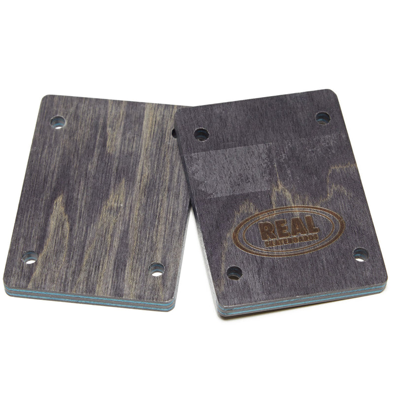 swatch:https://cdn.shopify.com/s/files/1/0519/1388/3831/files/swatch_61b55833-dd64-4a60-b9f0-655c3d8e12e4.jpg?v=1727722436