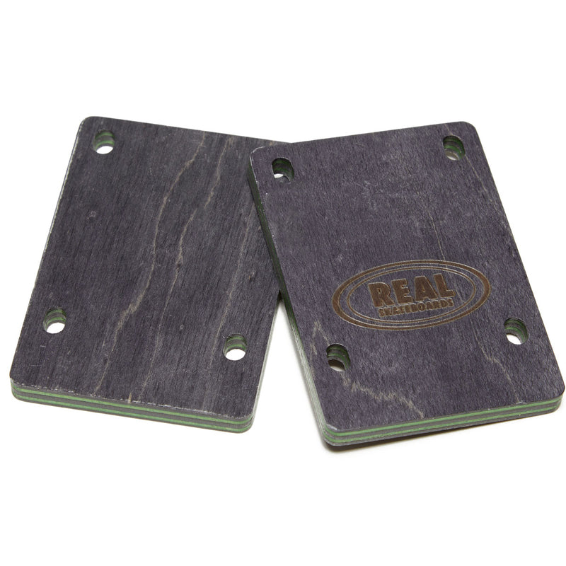 swatch:https://cdn.shopify.com/s/files/1/0519/1388/3831/files/swatch_9f3256cb-5038-4050-bb81-6ef348d91f8e.jpg?v=1727722443