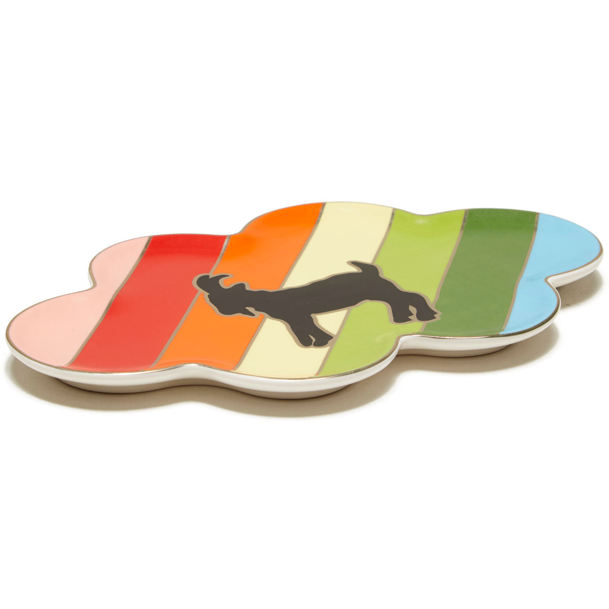 Crailtap Rainbow Tray image 2