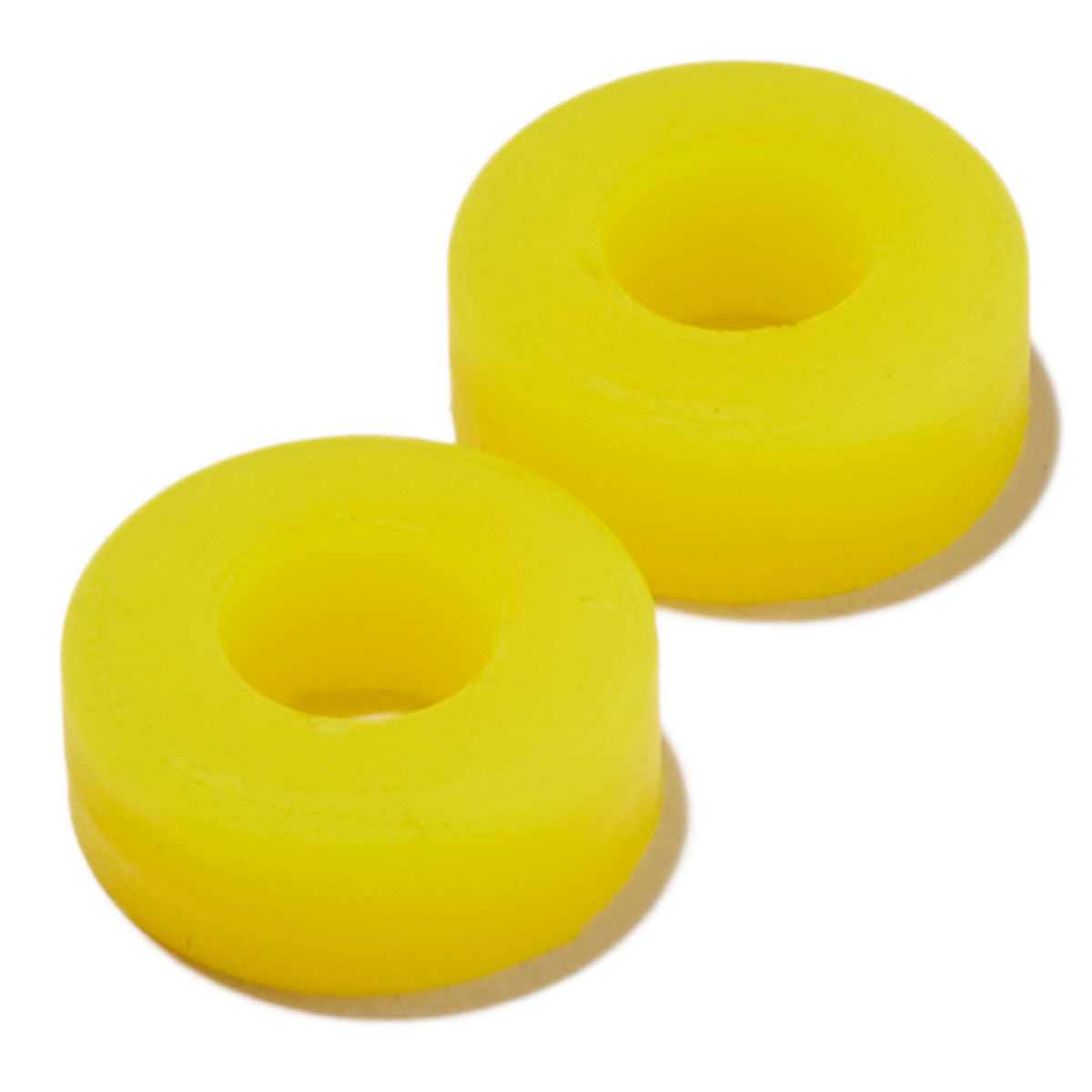 RipTide KORE Bushings - APS 90a image 1