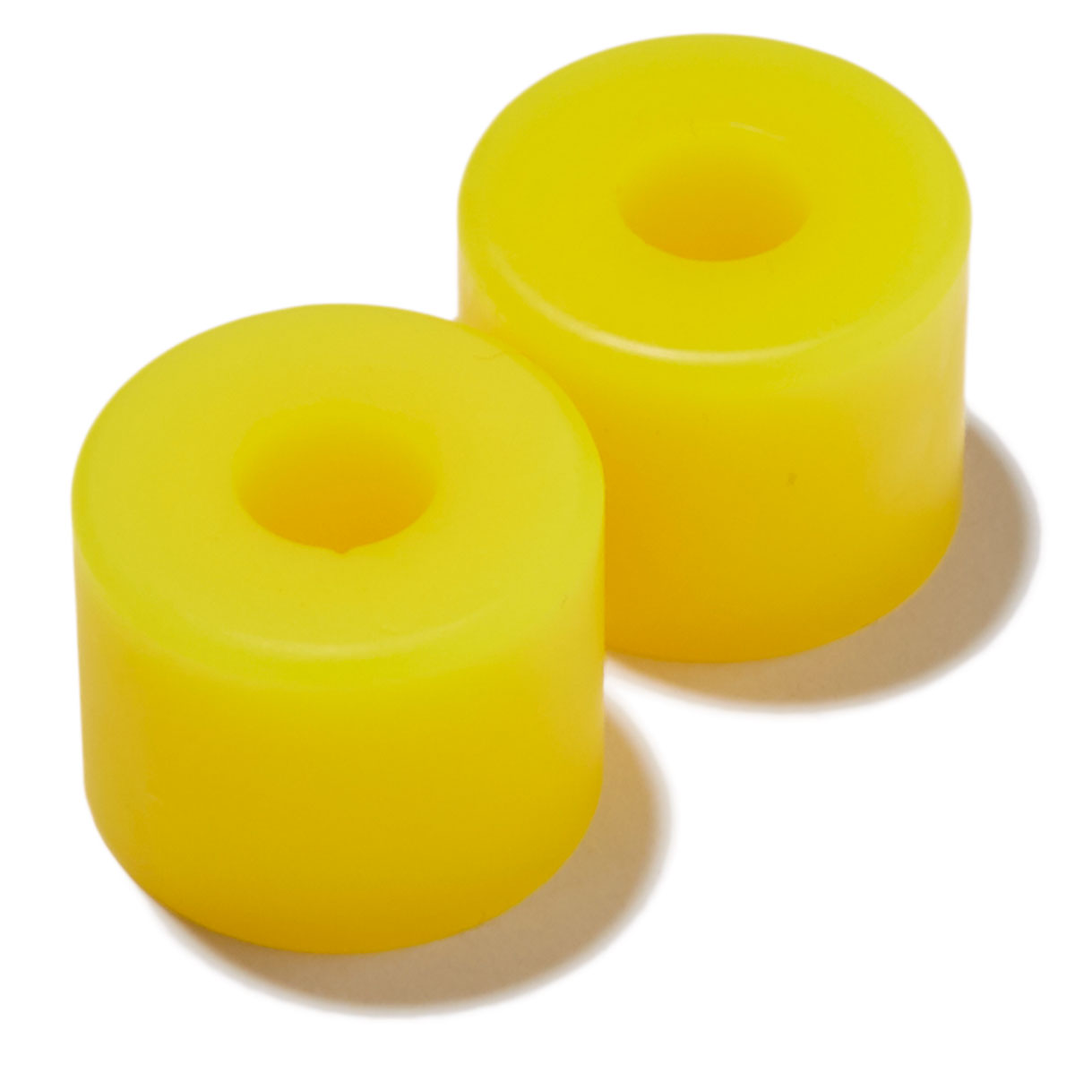 Riptide Tall Barrel Bushings - APS 90a image 1