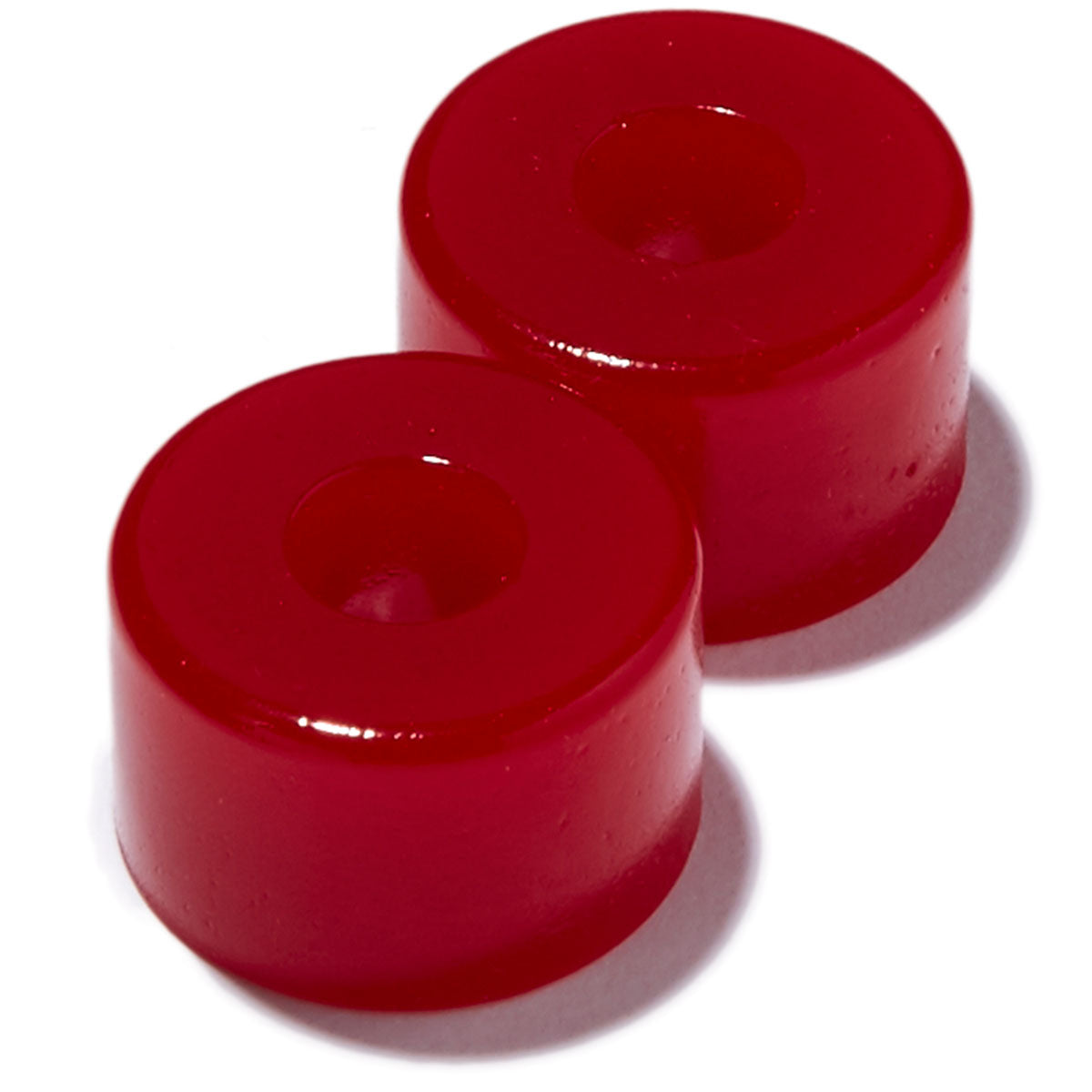 RipTide Barrel Bushings - APS 67.5a image 1