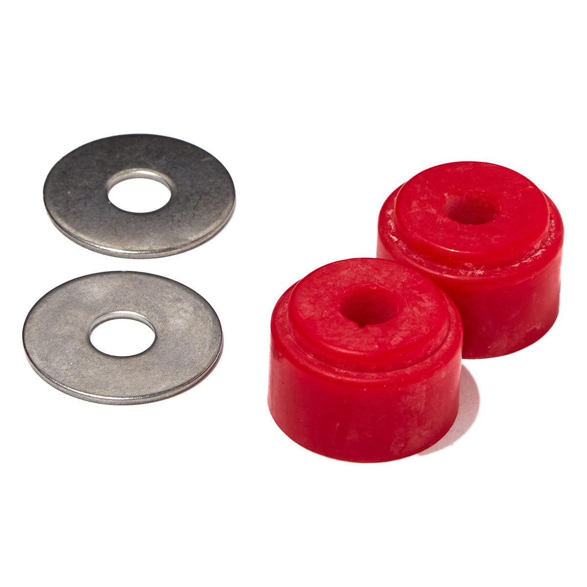 RipTide Tall Chubby Bushings - WFB 93a image 1