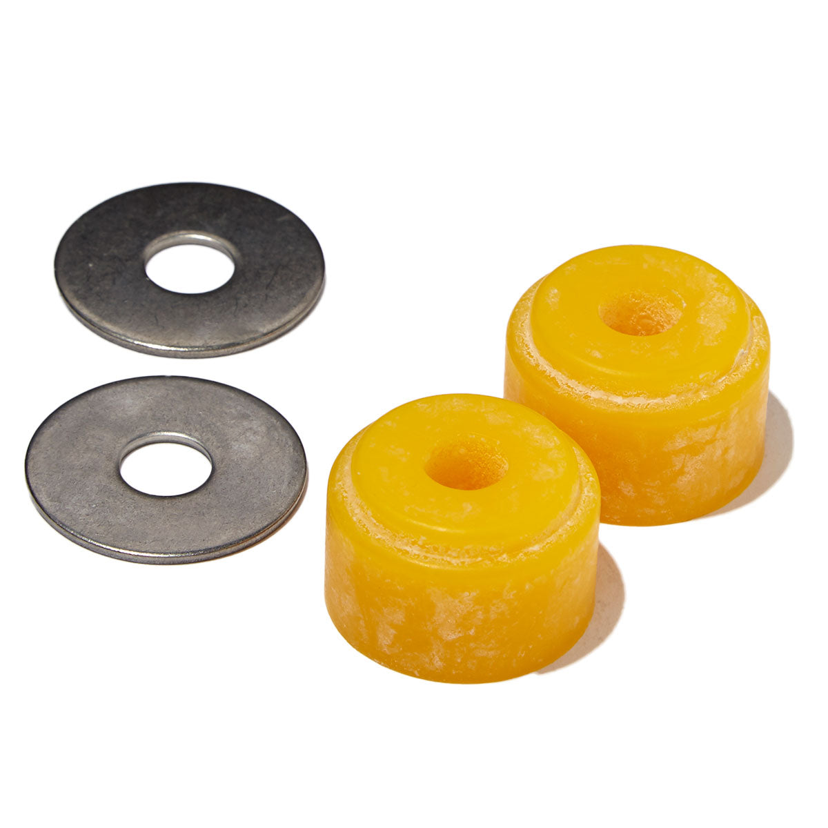 RipTide Tall Chubby Bushings - WFB 88a image 1