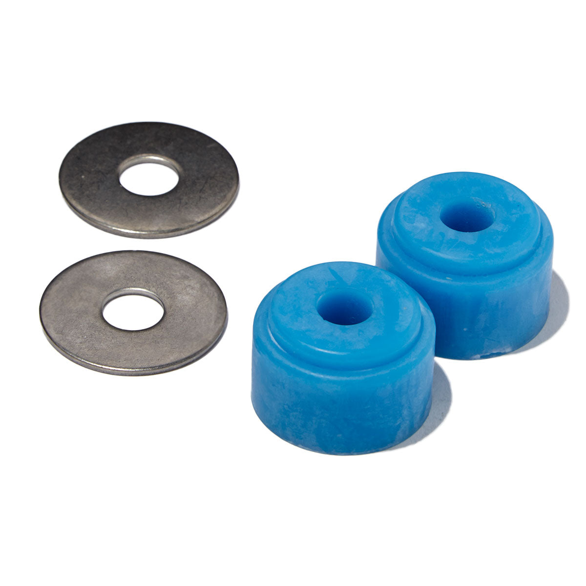 RipTide Tall Chubby Bushings - WFB 83a image 1