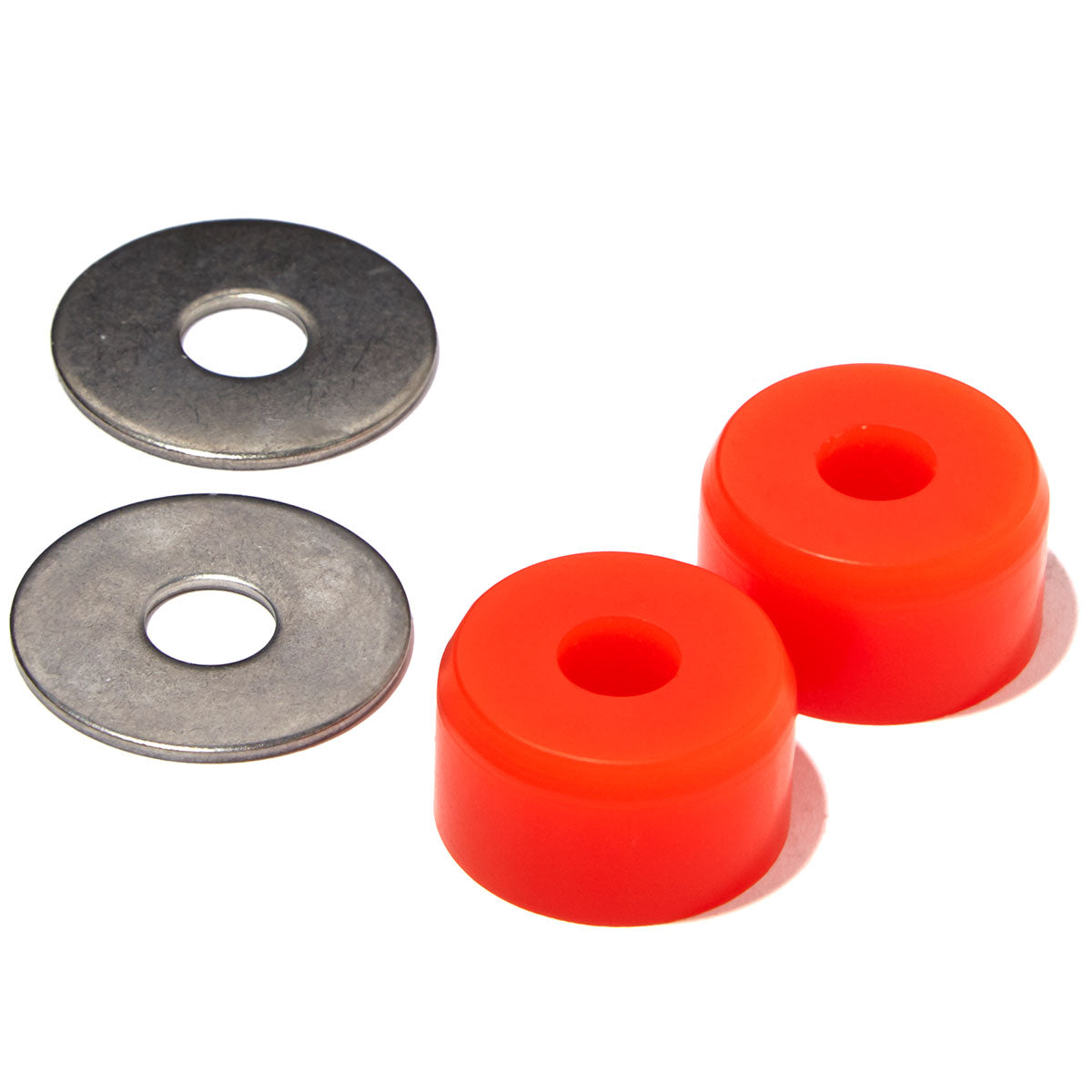 RipTide Magnum Bushings - WFB 78a image 1