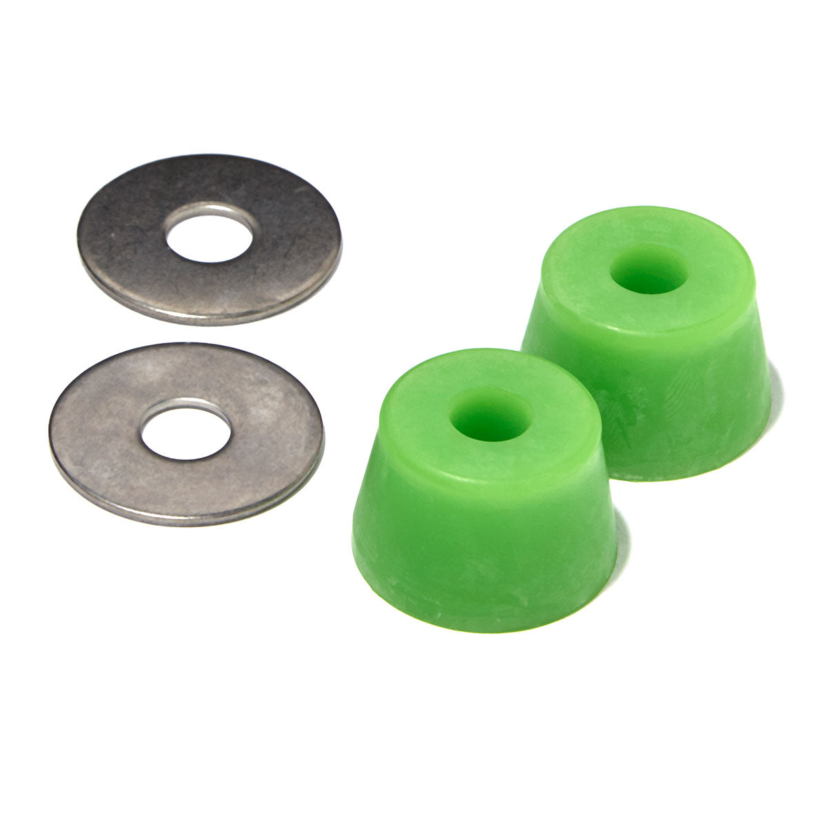 RipTide Tall Fat Cone Bushings - WFB 73a image 1