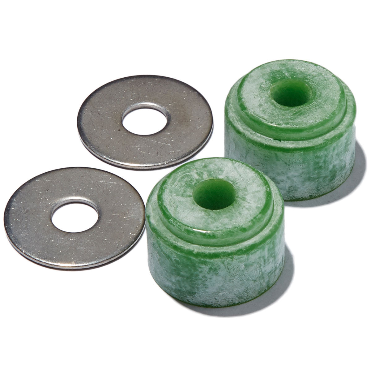 RipTide Tall Chubby Bushings - WFB 73a image 1