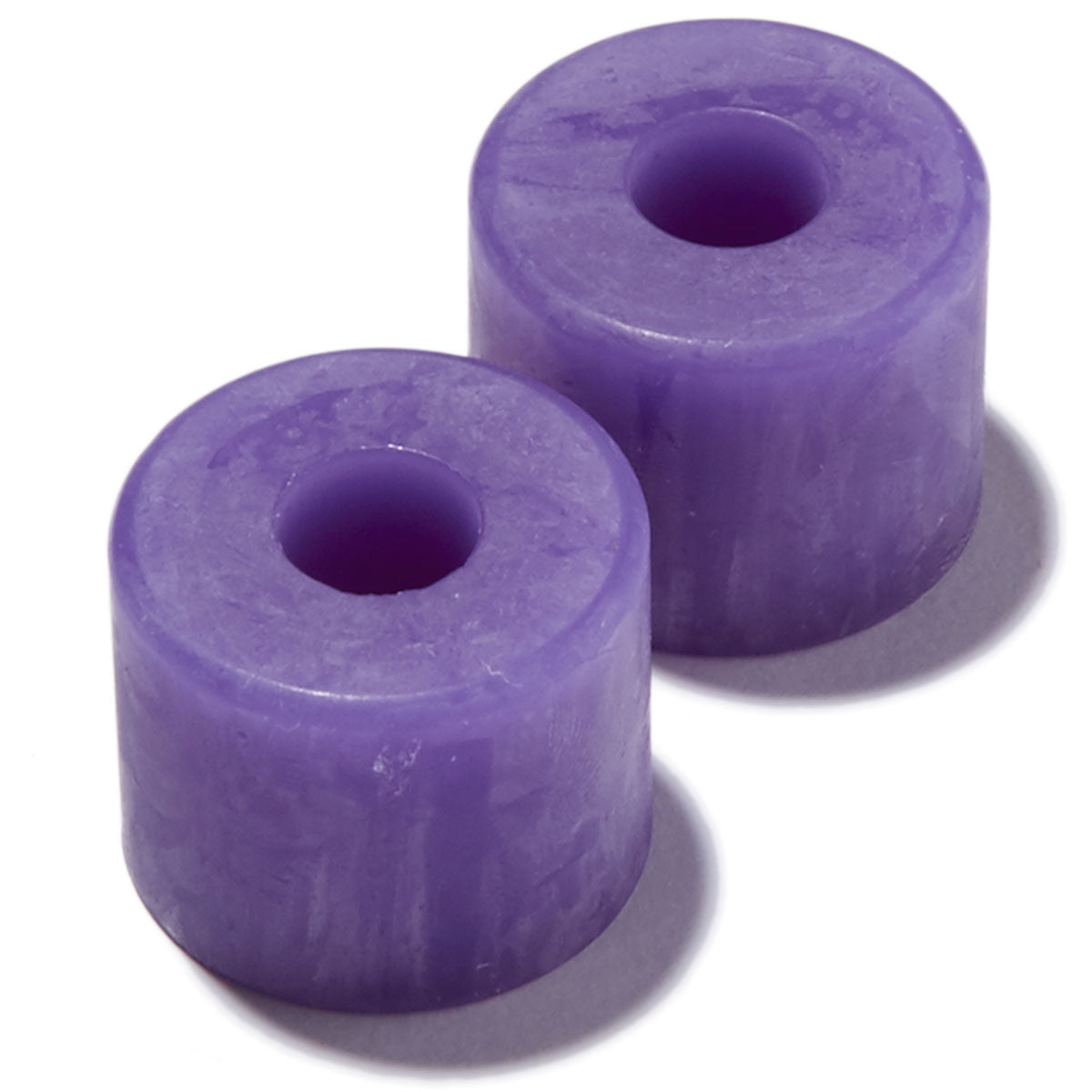 RipTide Tall Barrel Bushings - WFB 68a image 1