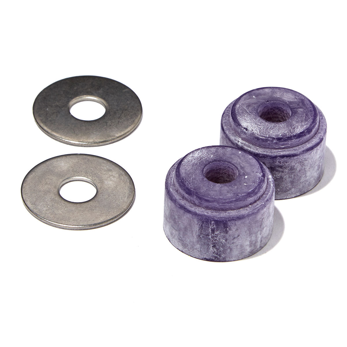 RipTide Tall Chubby Bushings - WFB 68a image 1