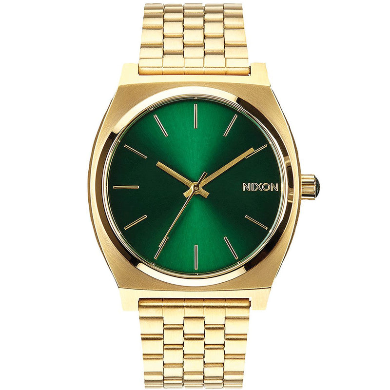 swatch:https://cdn.shopify.com/s/files/1/0519/1388/3831/files/swatch_4f37fc7f-ceb8-43ec-adb8-b89049d42755.jpg