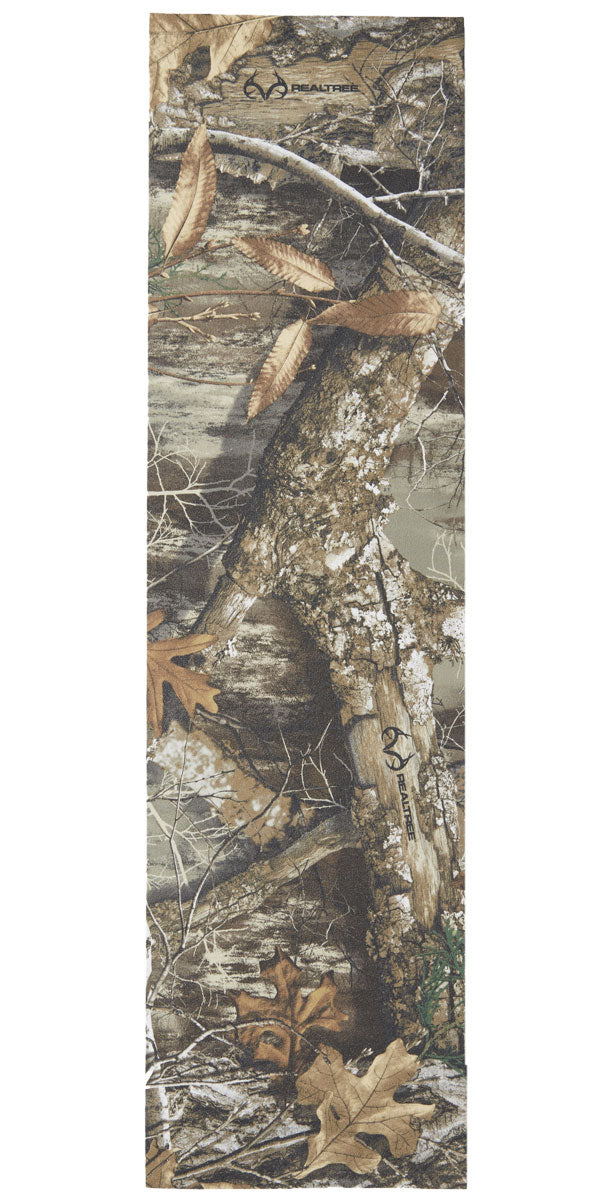 CCS x Realtree Griptape - Edge image 1