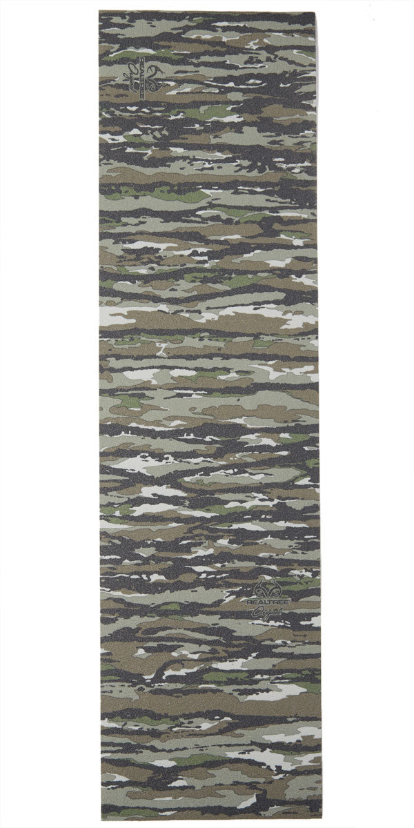 CCS x Realtree Griptape - Original image 1