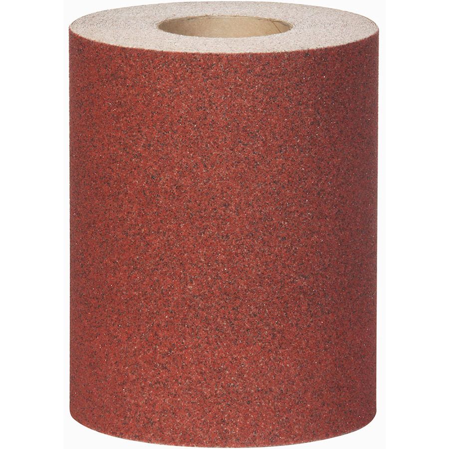 Jessup Full Roll Grip Tape Blood Red 11" CCS