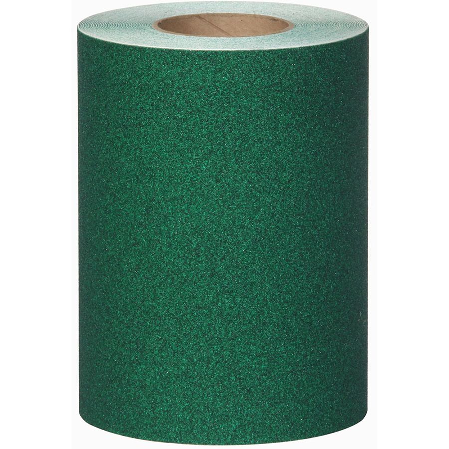 Jessup Full Roll Grip Tape Forest Green 11" CCS