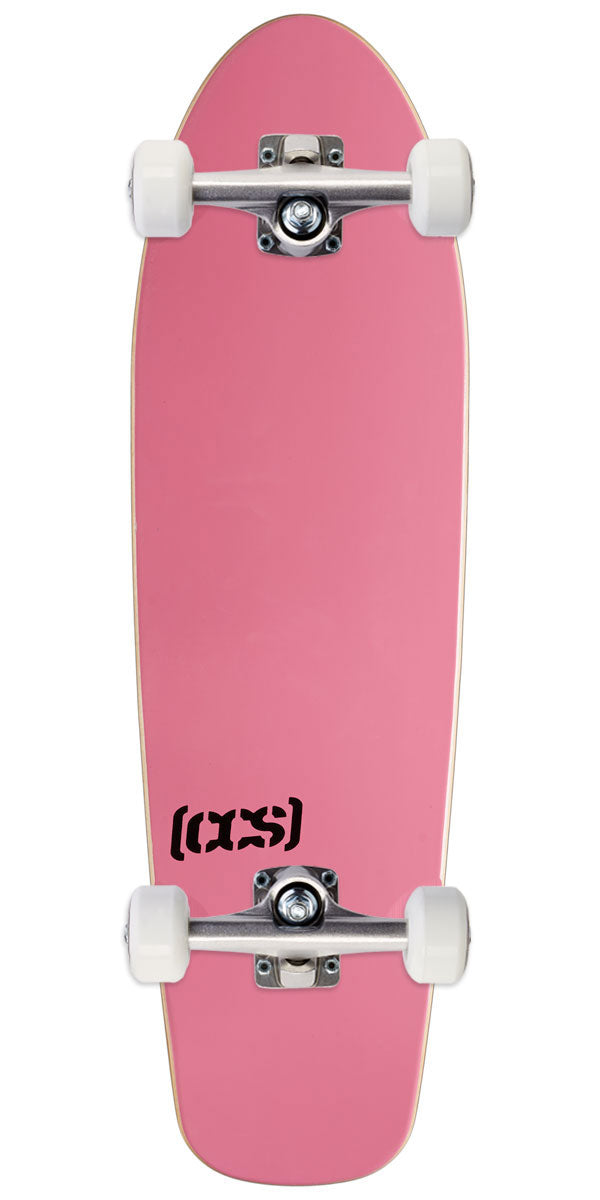 Ccs skateboard deals