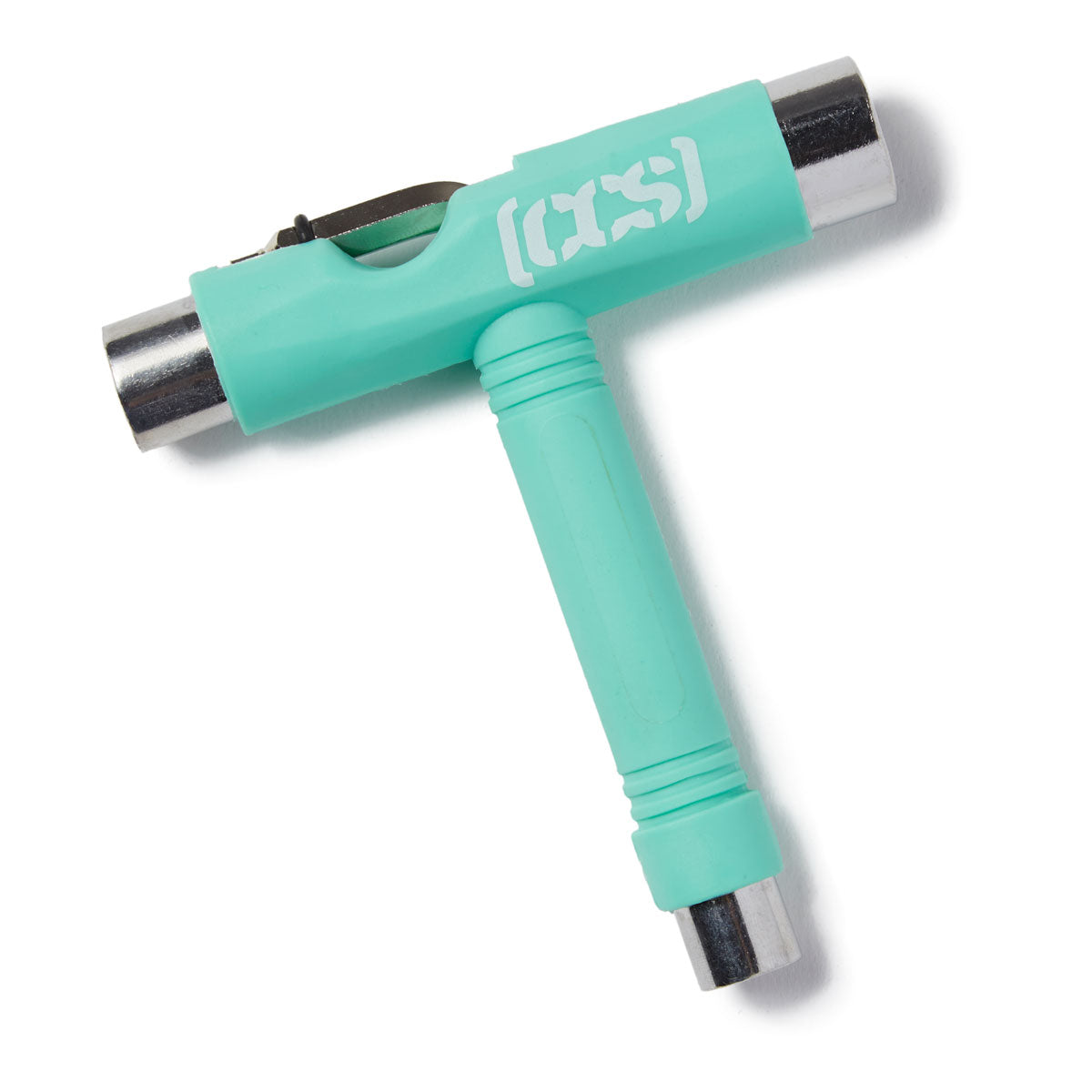 CCS Skateboard Tool - Mint image 3