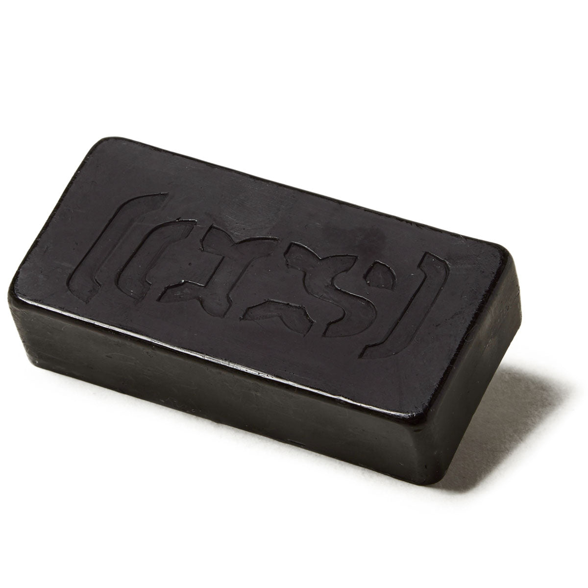 Shorty's Curb Candy WAX-IN-A-BOX Skate Wax – CCS
