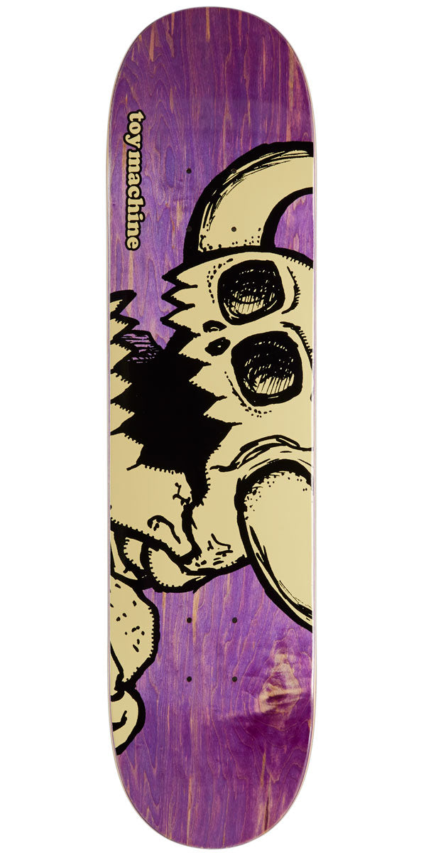 【レア商品】SKATE BOARD MOTOKO & TACHIKOMA レア商品】SKATE BOARD MOTOKO & TACHIKOMA - メルカリ