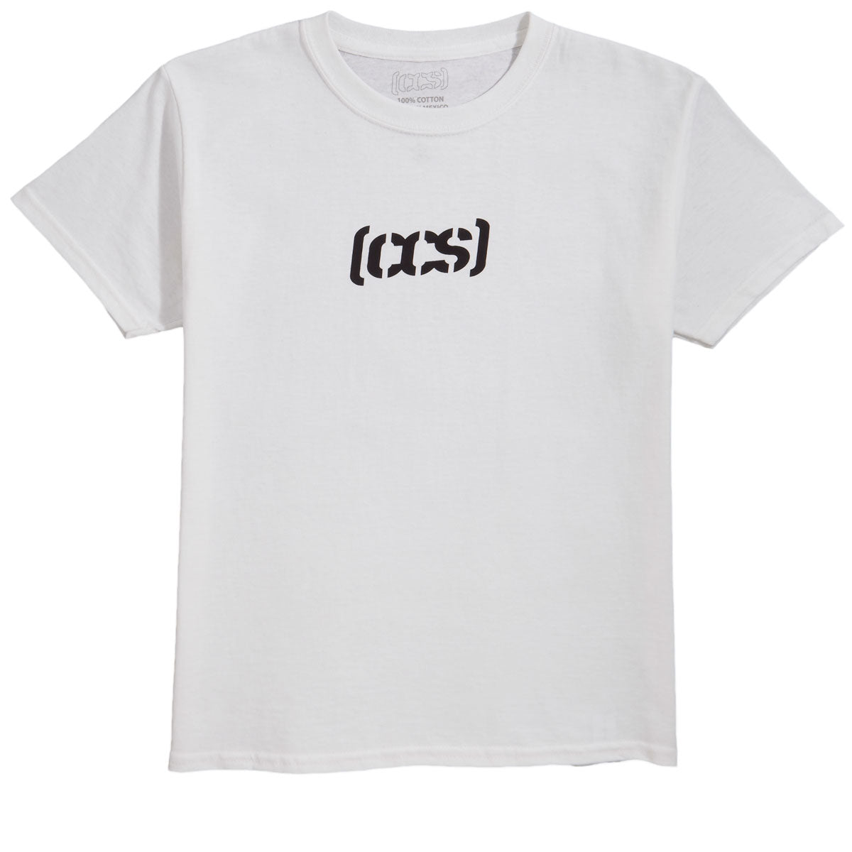 ★★Columbia★★ NY STREET TAIL LOGO SS TSHIRTS WHITE CIW2UT Columbia Sportswear Co.New With Tags T-Shirt Adult Sz XL TG