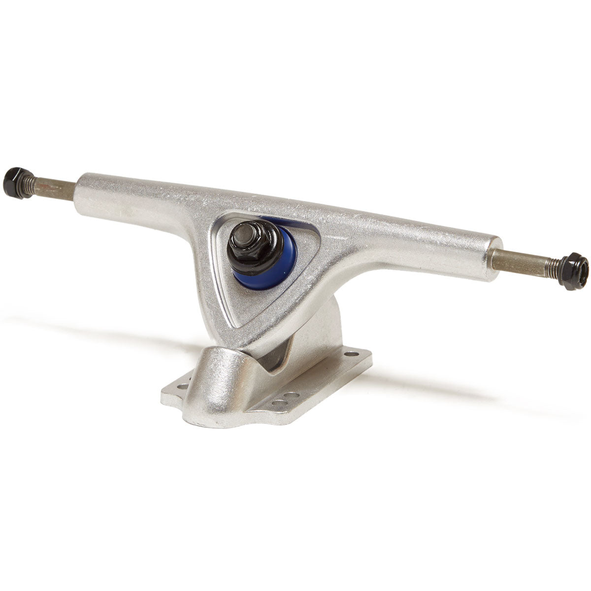 Rout Supply Co. Longboard Trucks image 1