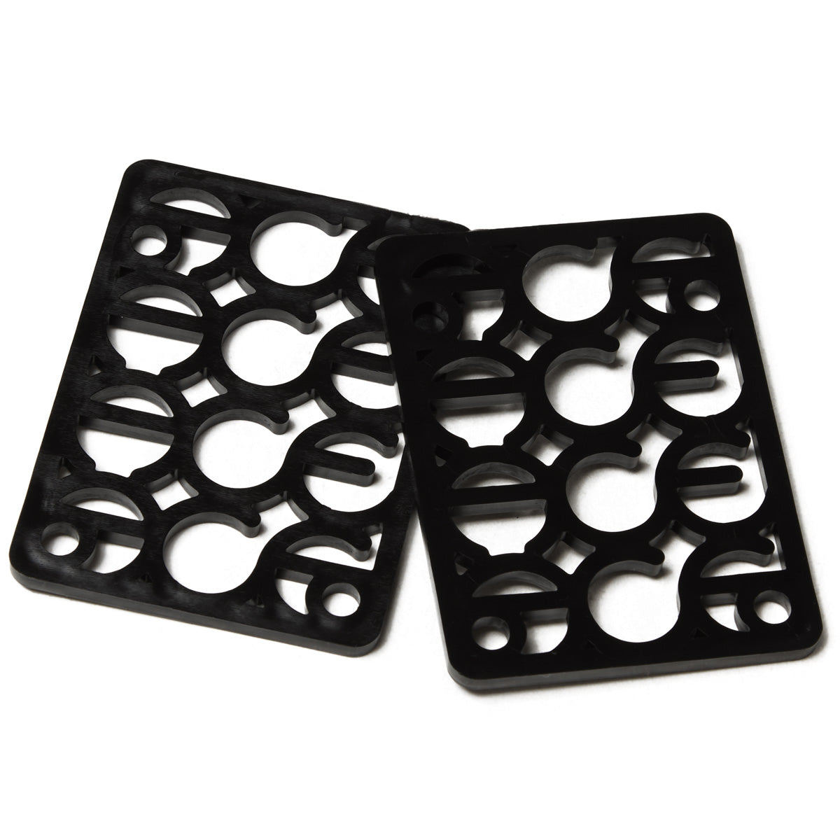 Ace Shims Risers 1/8" CCS